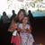 Cindy Yeager's profile image