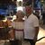 Debi Mauldin Casey's profile image