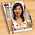 Liz Tran-thao's profile image
