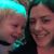 Audrey Mortimer's profile image