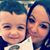 Nicole Penley's profile image