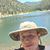 Charles Britton's profile image