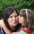 Catharine Lowder's profile image