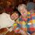 Mary Wood's profile image