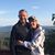 Melissa Wulfekuhle's profile image