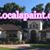 Tami Celano's profile image