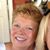 Pamela Wilson's profile image