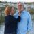 Chris Kieley's profile image