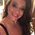 Emma Sanchez's profile image
