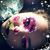 Leah Angel Kaufman's profile image