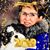 Connie Heyworth's profile image