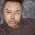 LC Hoang's profile image