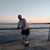 Chrissy Salladino Feldman's profile image