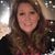 Tonia Gessner Nottingham's profile image