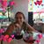 Adanis Sanchez's profile image