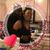 Cheryl Johnson's profile image