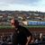 Dennis Reyburn's profile image