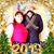 Araceli Adame Silverio's profile image