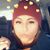 Cristina Andujar's profile image
