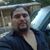 Jorje Luis Olveras's profile image