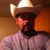 Angel Salazar's profile image