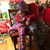 Nedra-Iman Brantley's profile image