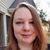 Ashley Meyer's profile image