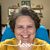 Kaci Talasek Richard's profile image