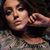 Dagmara Wilczek's profile image