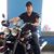 Carlos Scheidecker's profile image