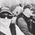 Sherry J. Mullinix-Cowley's profile image