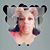 Jacki Williams's profile image