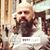 Chris Alle's profile image