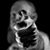 Jason Cadden's profile image