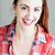 Dye-Anne Klein's profile image
