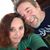 Donna Kuhn Spurlock's profile image
