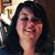 Jenny Nelson Sword's profile image