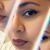 Dee More's profile image