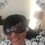 Retanya Collins's profile image