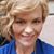 Kelene Blevins's profile image