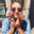 Aditi's profile image