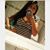 Tamara Ivette's profile image