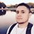 Kevin Magana's profile image