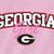 Teresa Griffin's profile image