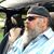 Steve Murlowski's profile image