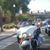 Dee Kegley's profile image