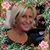 Kim Fairbank Yoder's profile image