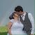 Traci Presley's profile image