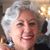 Ana Maria Arduz's profile image