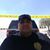 Ruben Duenas's profile image